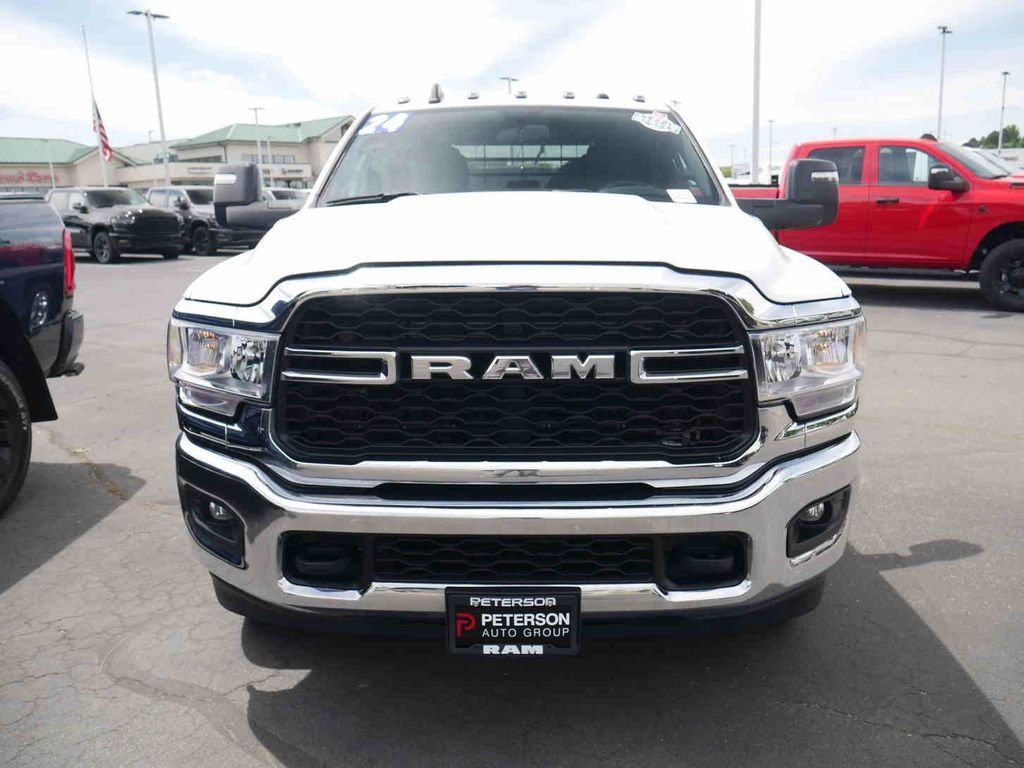 ram ram 3500 chassis cab 2024 3C7WRTCL6RG175601 image ram ram 3500 chassis cab 2024 3C7WRTCL6RG175601 image